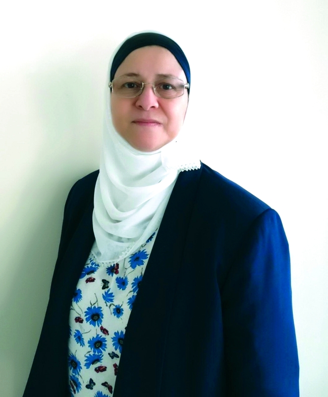 "■ محاسن يوسف"