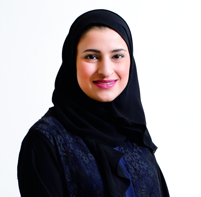 "■ سارة الأميري"