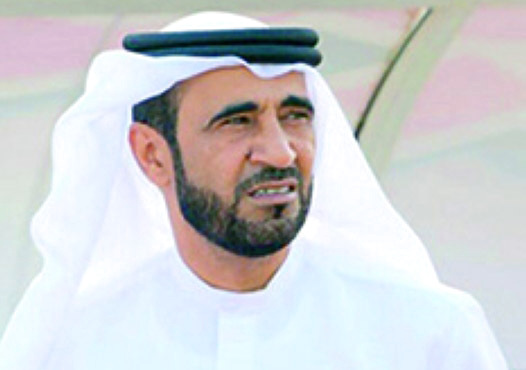 "■ راشد بن عبود"