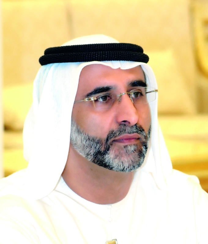 "■ حبيب غلوم"