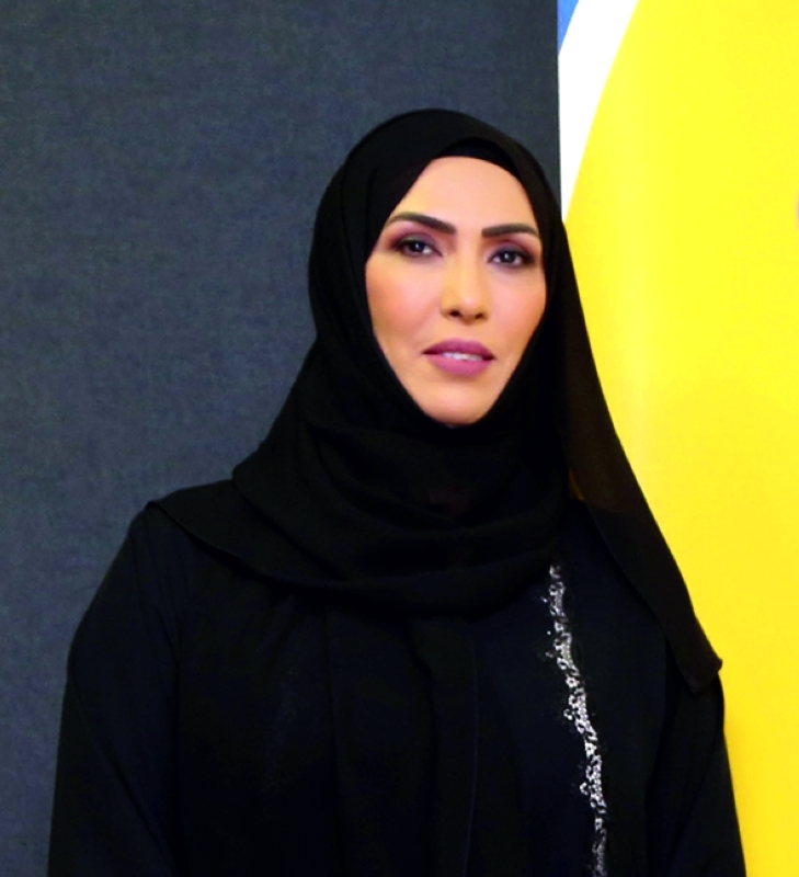 "■ سميرة أحمد"