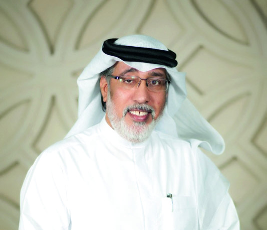 "■ أحمد الجسمي"