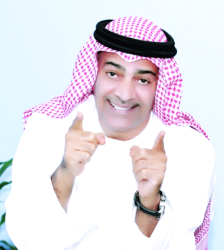 "■ بلال عبدالله"
