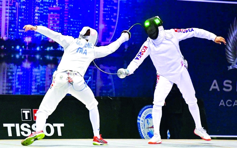 "■ لاعبو منتخب الإمارات جاهزون للحدث العالمي | البيان"
