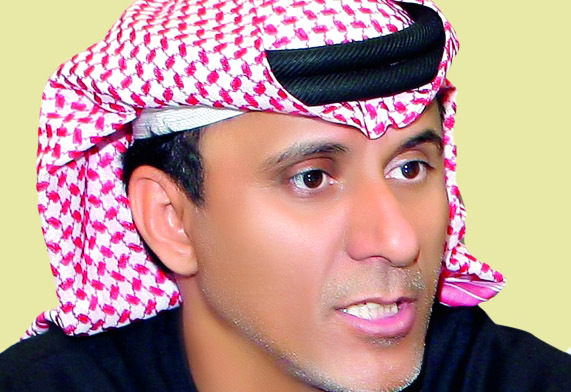 "■ محمد بن ثعلوب"