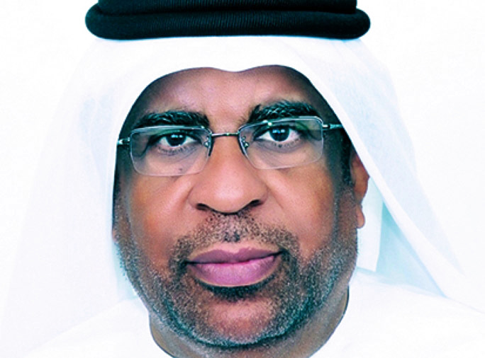"■ عبدالمحسن الدوسري"