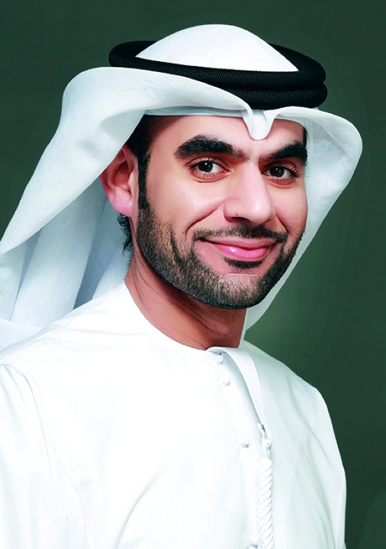 "يونس آل ناصر"