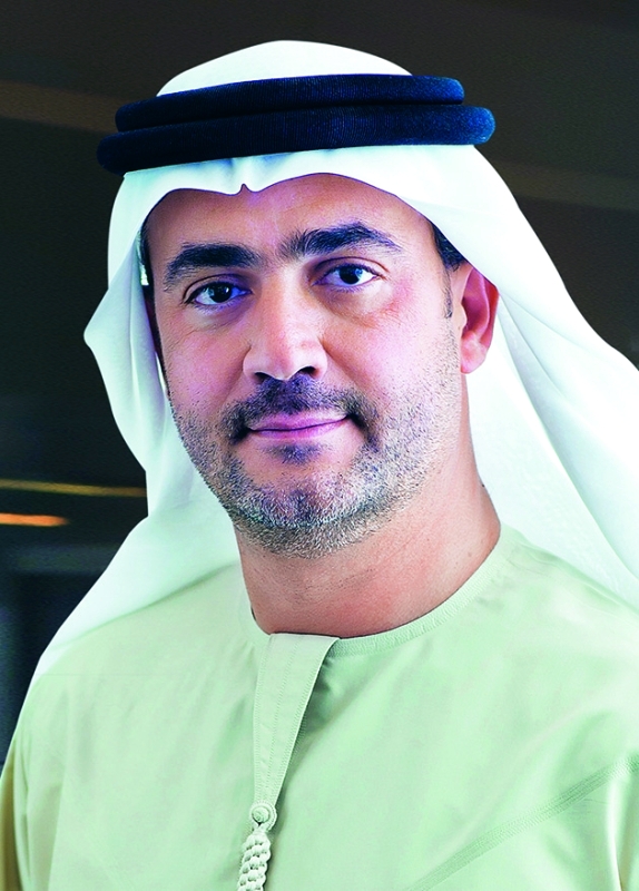 "علاء عريقات"