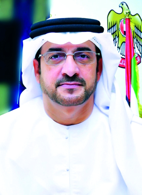 "حسن المنصوري"