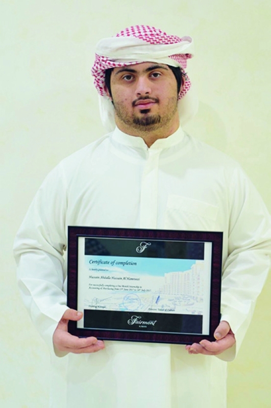 "حسين عبدالله"