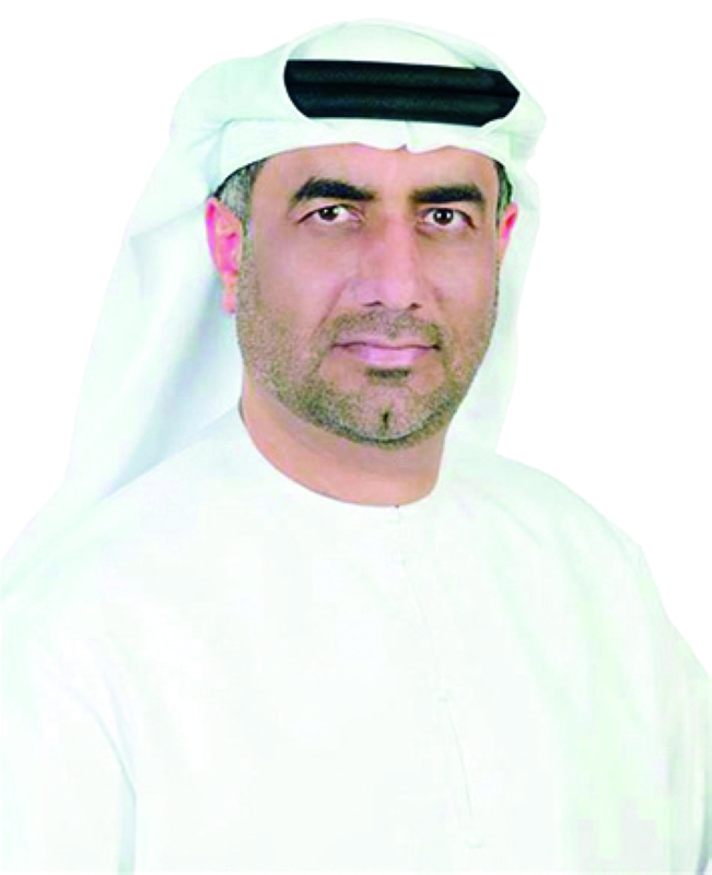 "سلطان علوان"