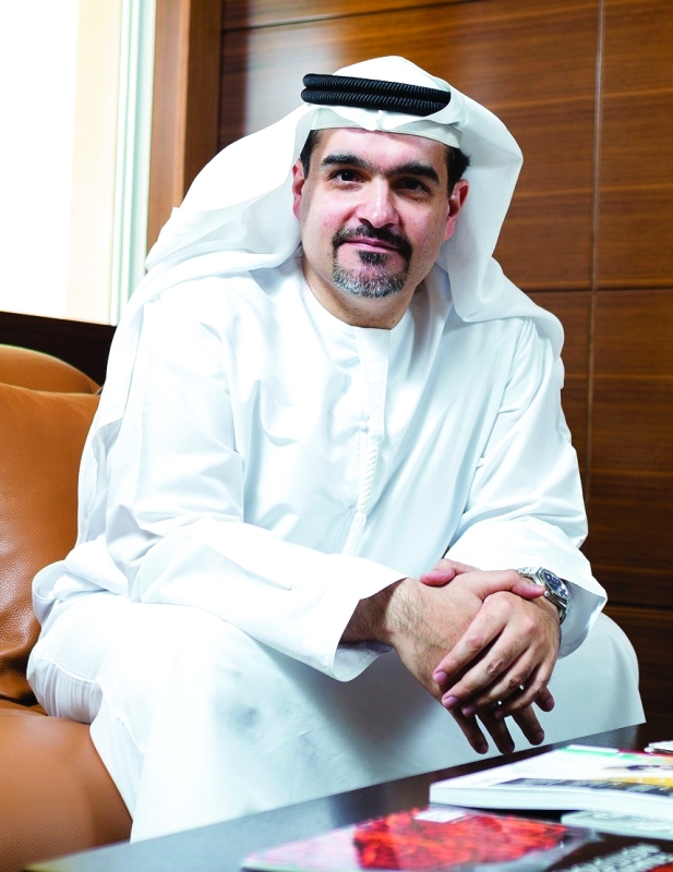 "■ عبد الله العور"