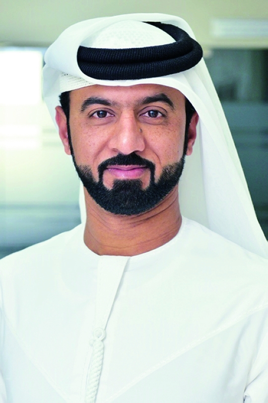 "فؤاد الشحي"