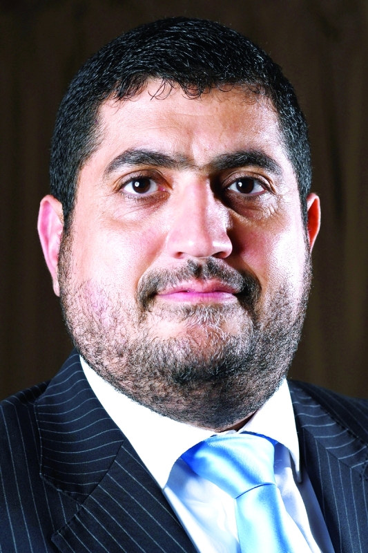 "رشيد العمري"