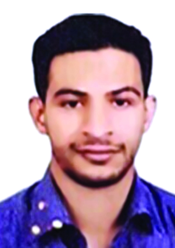 "جعفر بن حسن"
