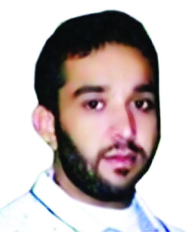 "حسن بن محمود"