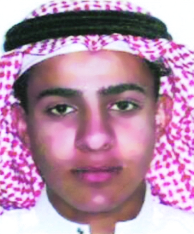 "صادق عبدالله"