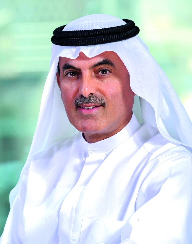"■ عبدالعزيز الغرير"