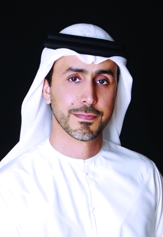 "■ عمر السويدي"