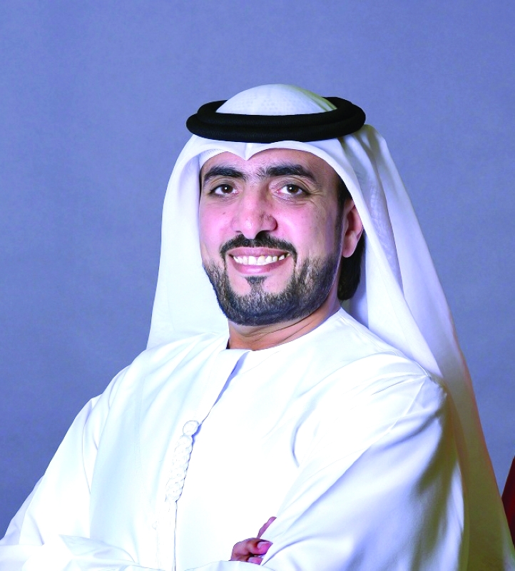 "■ أحمد بن مسحار"