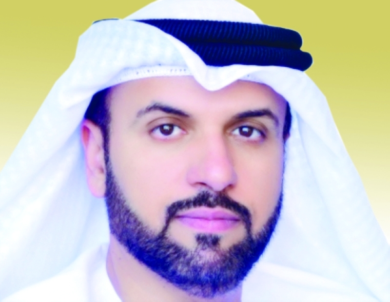 "يوسف الشريف"