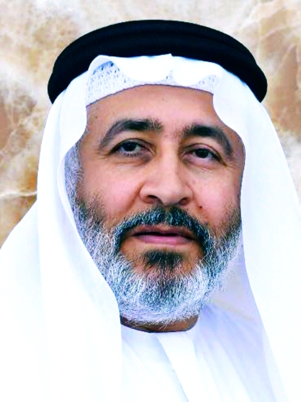 "محمد عبدالرحيم سلطان العلماء"