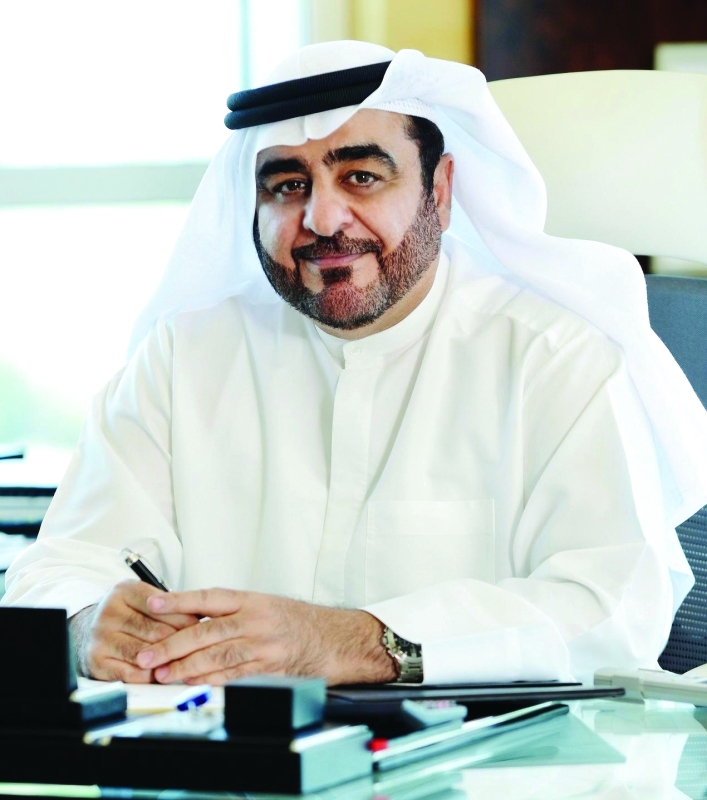 "منصور العور"