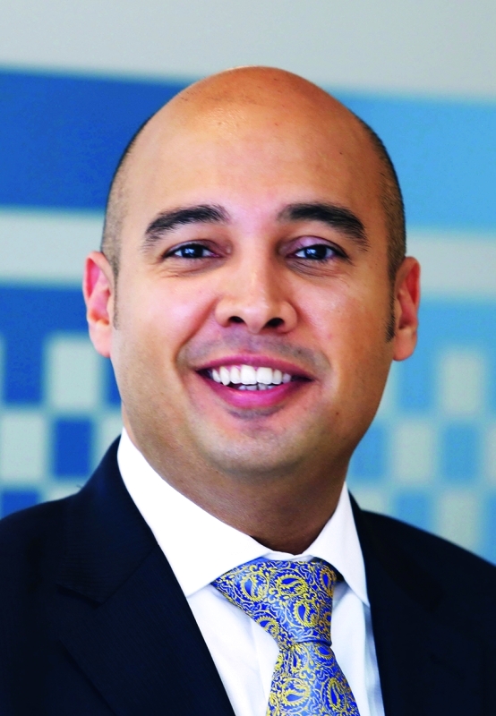 "■ فيصل دوراني"