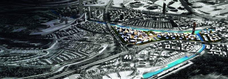 "عزيزي ريفيرا"