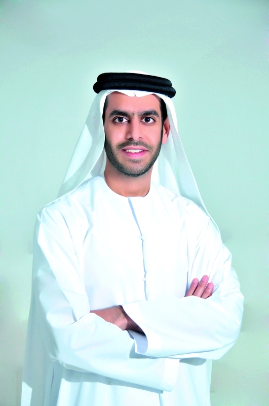 "مروان السركال"
