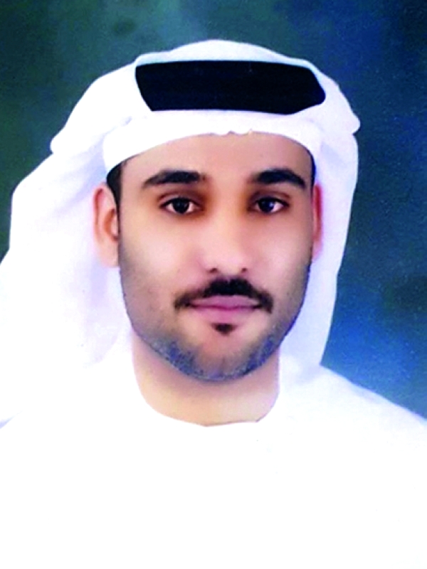 "قاسم جميل"