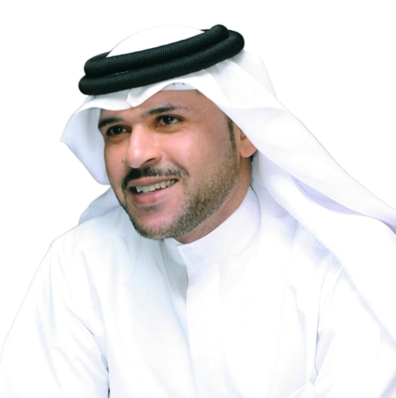 "عبيد بن سرور"