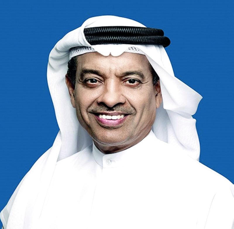 "جمعة المطروشي"