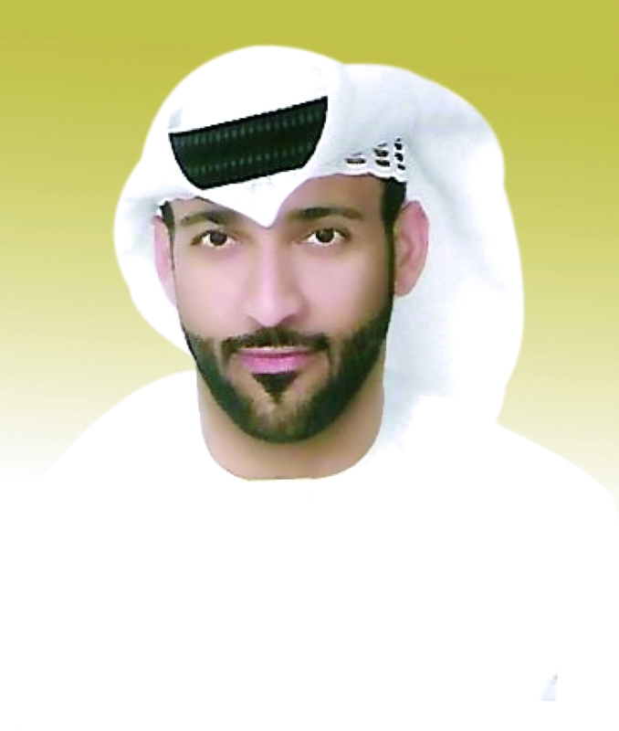 "■ فيصل المعمري"