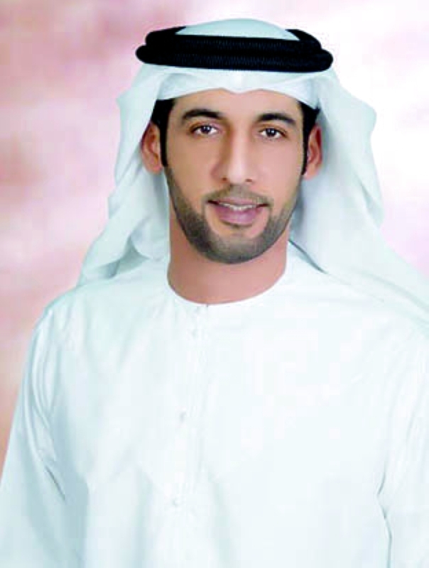 "■ ناصر العصيبة"