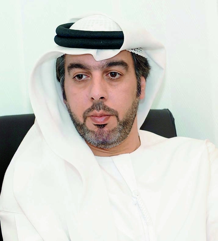 "■ عمار آل خاجة"