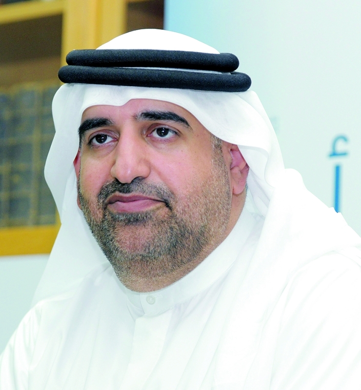 "■ جمال بن حويرب"