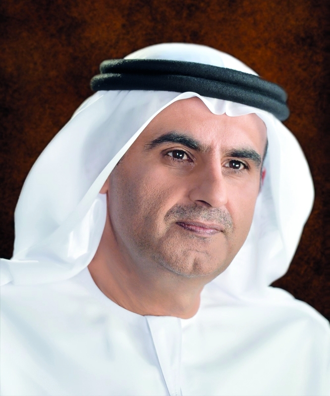 "■ علي بن تميم"