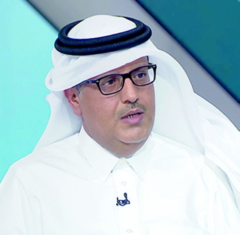 "■ صادق محمد العماري"