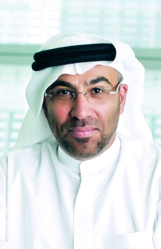 "أحمد الصايغ"