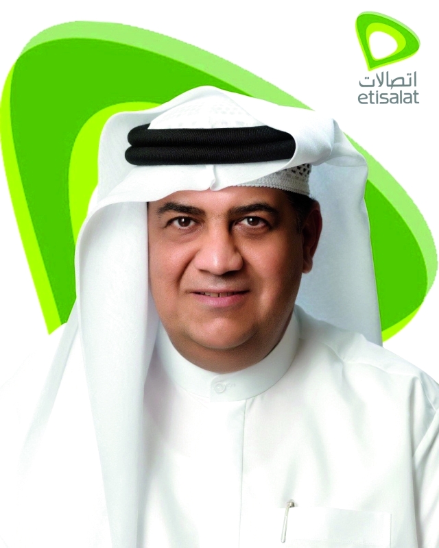 "صالح العبدولي"