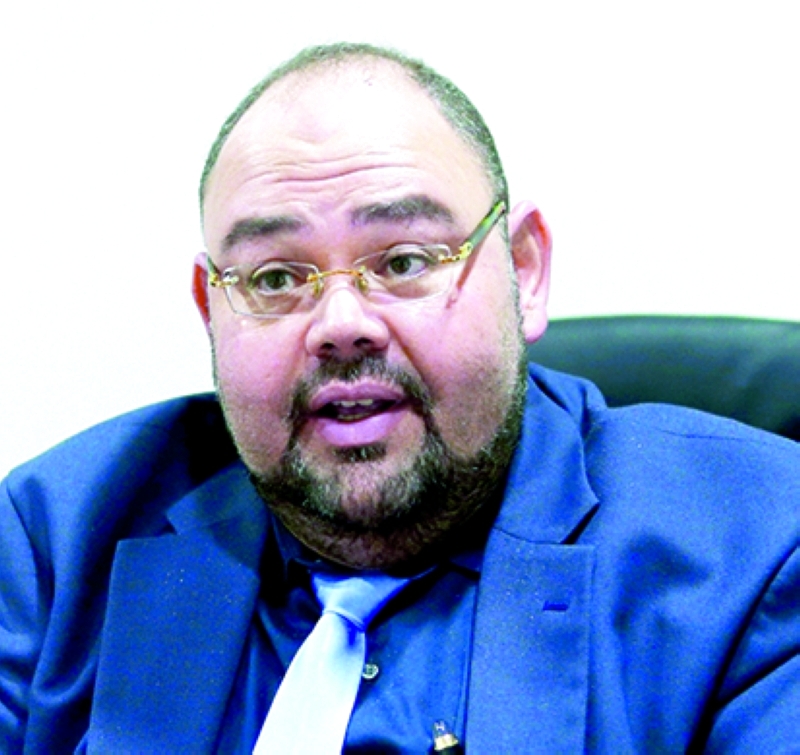 "■ محمد فائق"