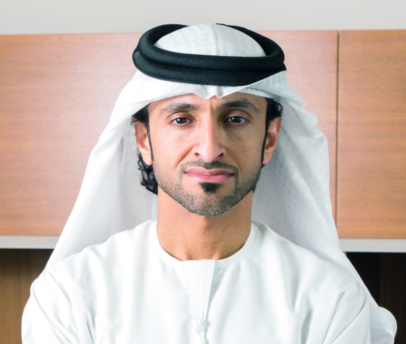 "طارق الواحدي"
