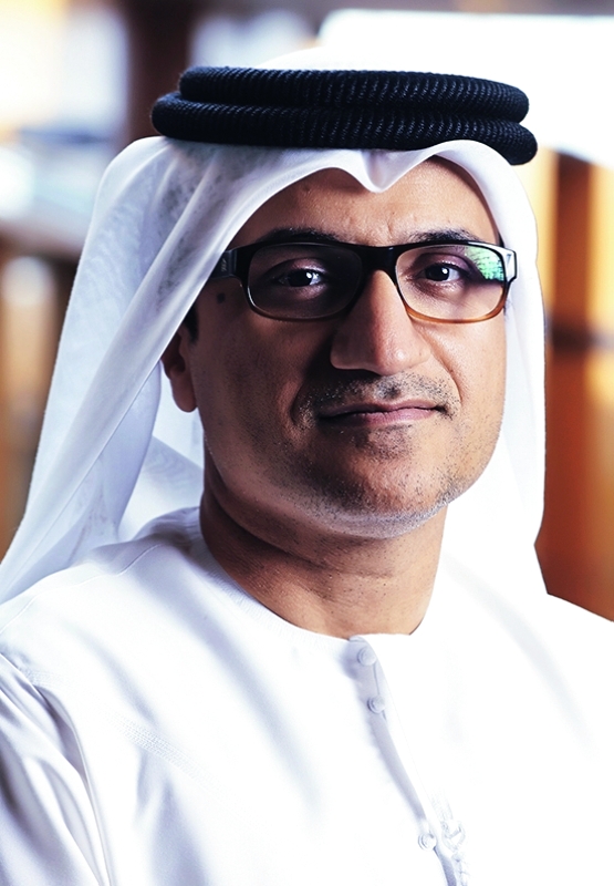 "إسماعيل البلوشي"