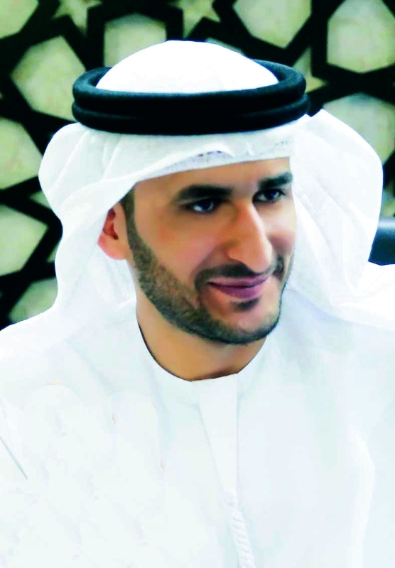 "■ سيف الشميلي"
