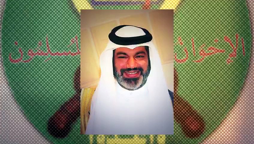 بالفيديو.. ملفات قطر السرية لإسقاط أنظمة الدول الخليجية