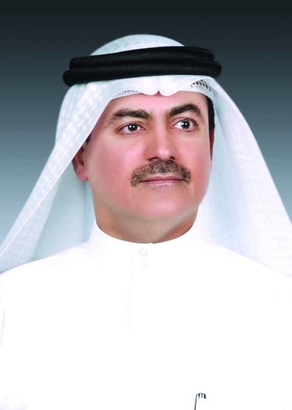 تحذيران من «الصحة» بشأن جهاز لعلاج مرضى السكري وقناع للتزوّد بالأوكسجين