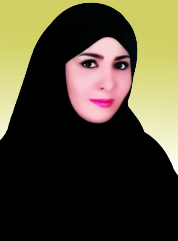 "ريما بن جرش"