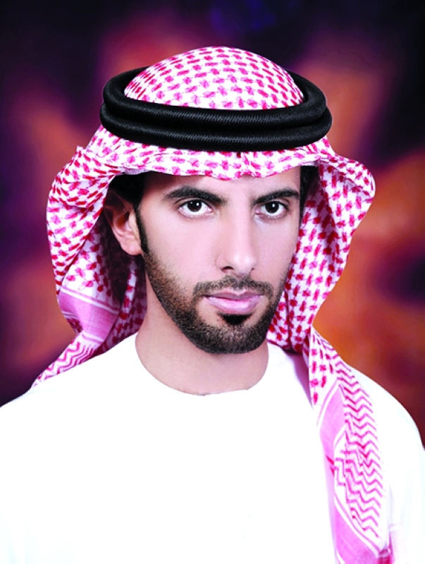"سالم العامري"