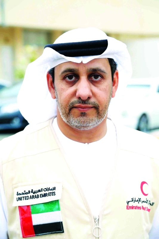 "عبدالله الكعبي"